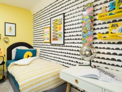 Images for Roman Road, Ingatestone