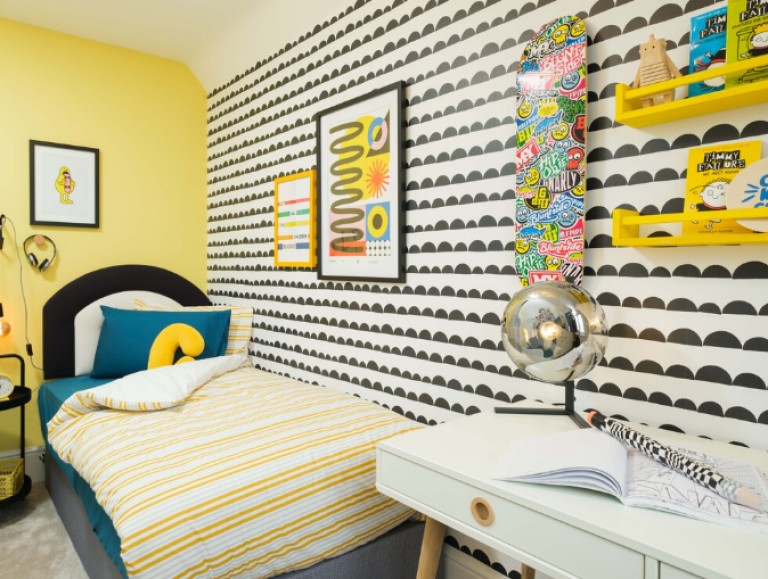 Images for Roman Road, Ingatestone