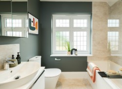 Images for Roman Road, Ingatestone