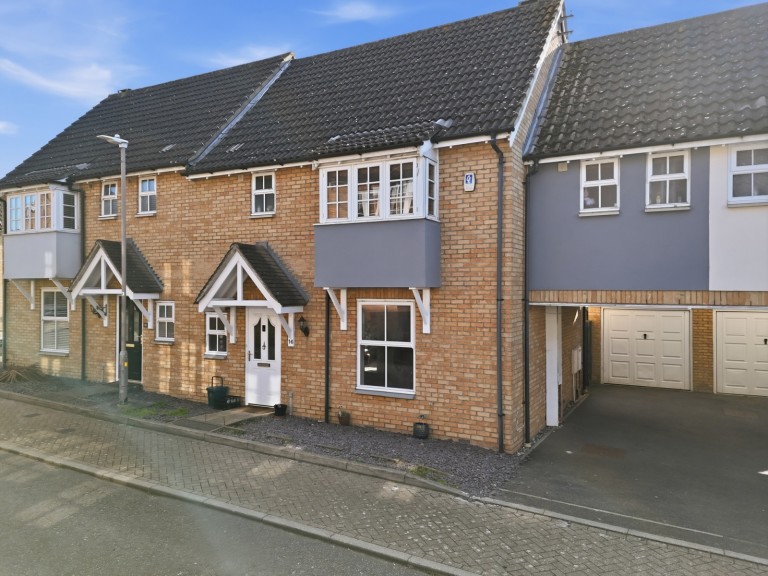 Images for Ingatestone, Essex