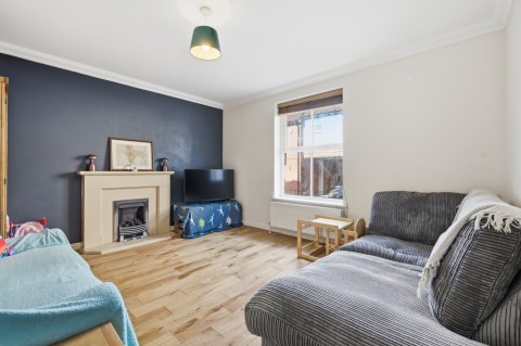 Click the photo for more details of Ingatestone, Essex