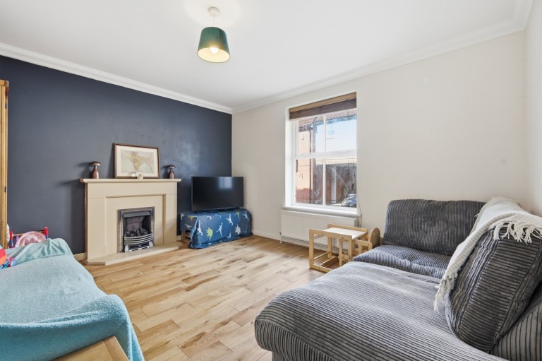 Images for Ingatestone, Essex