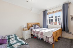 Images for Ingatestone, Essex