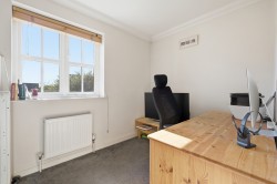 Images for Ingatestone, Essex