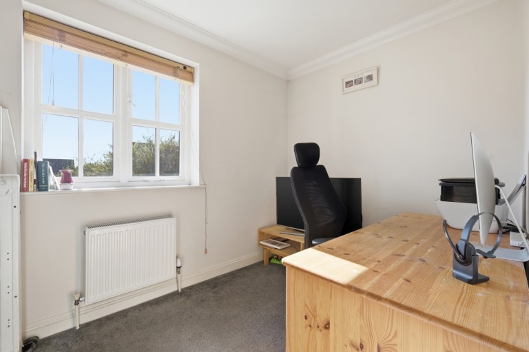 Images for Ingatestone, Essex
