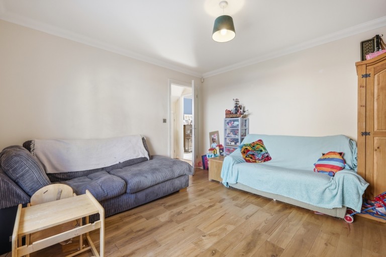 Images for Ingatestone, Essex