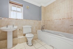 Images for Ingatestone, Essex