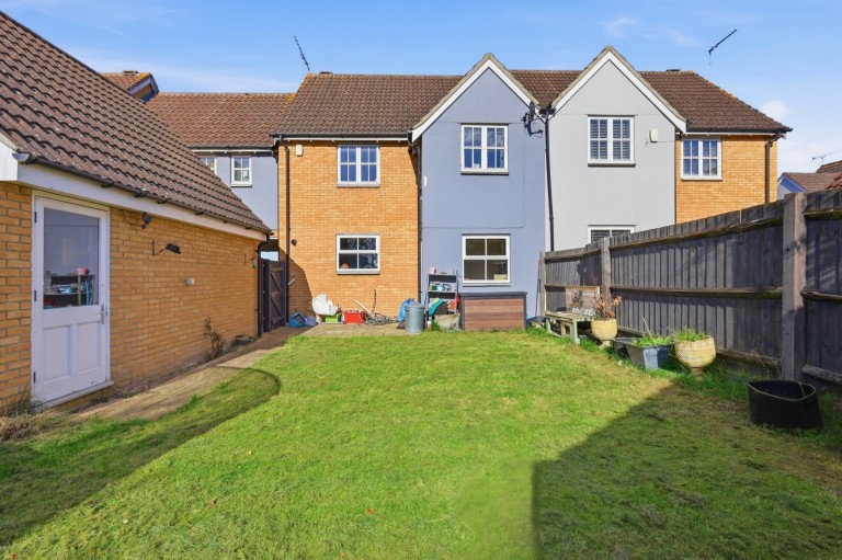 Images for Ingatestone, Essex