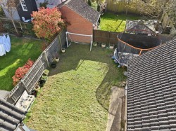 Images for Ingatestone, Essex