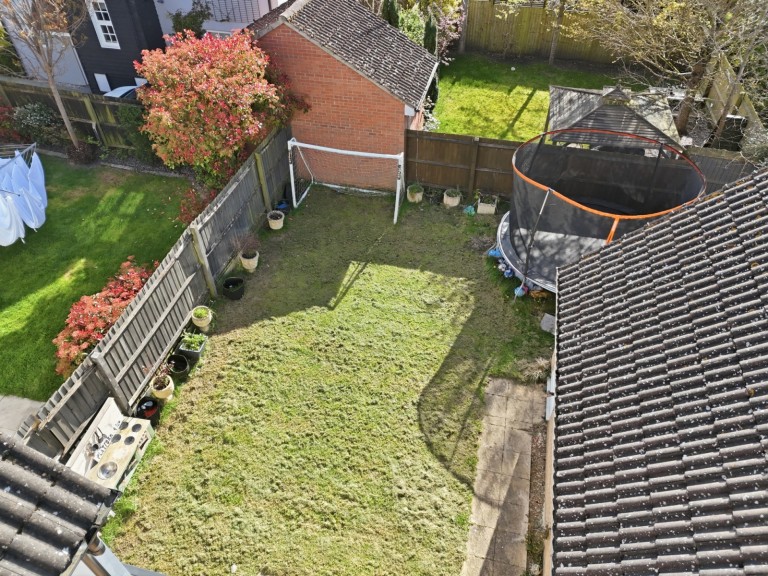 Images for Ingatestone, Essex