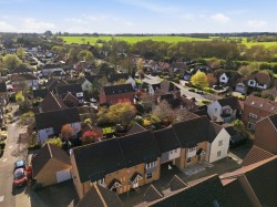 Images for Ingatestone, Essex