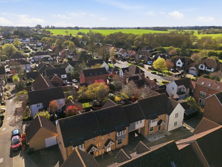Images for Ingatestone, Essex