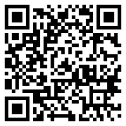 Images for Ingatestone, Essex