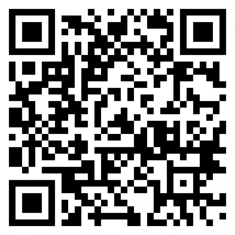 Images for Ingatestone, Essex