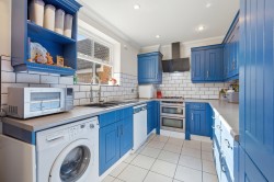 Images for Ingatestone, Essex