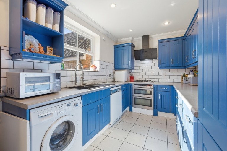 Images for Ingatestone, Essex