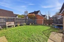 Images for Ingatestone, Essex