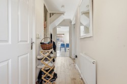 Images for Ingatestone, Essex