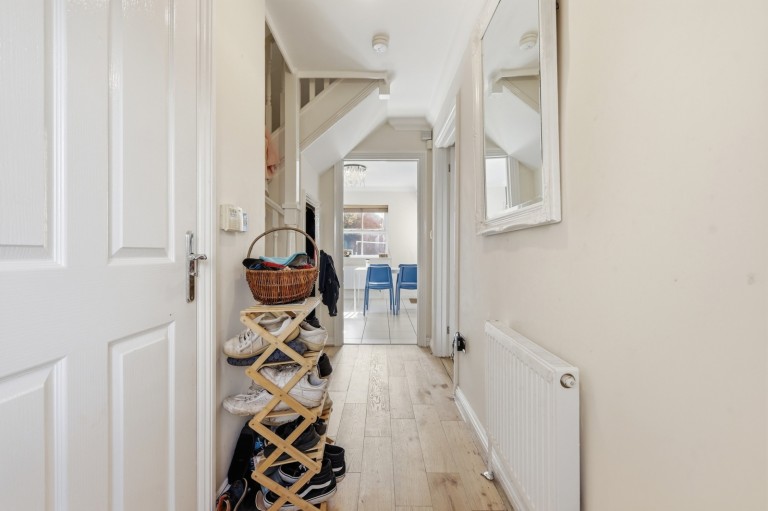 Images for Ingatestone, Essex