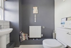 Images for Ingatestone, Essex