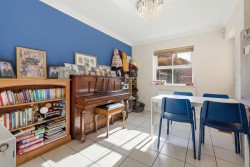 Images for Ingatestone, Essex