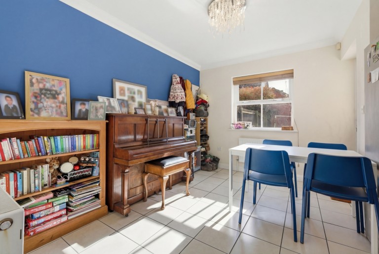 Images for Ingatestone, Essex
