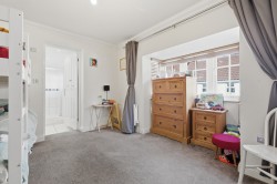 Images for Ingatestone, Essex