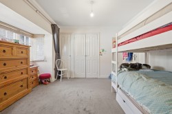 Images for Ingatestone, Essex