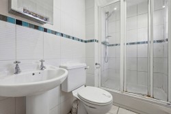 Images for Ingatestone, Essex