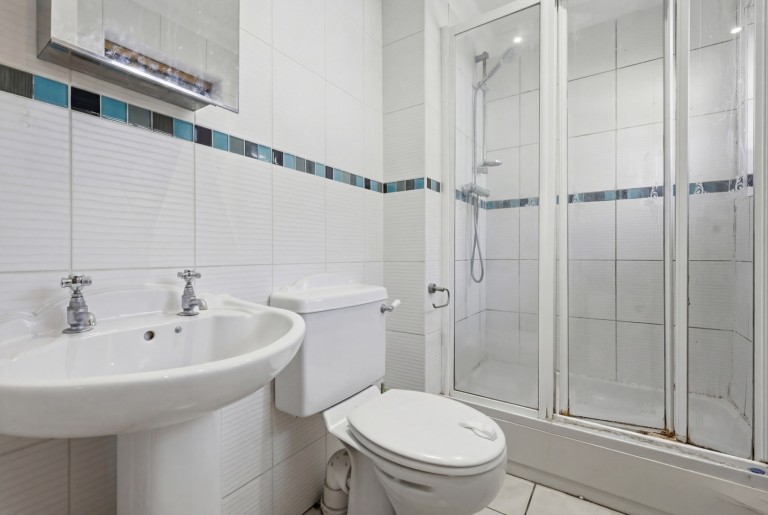 Images for Ingatestone, Essex