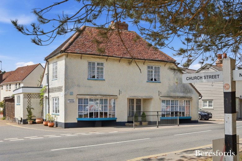 Click the photo for more details of Blackmore, Ingatestone, Essex