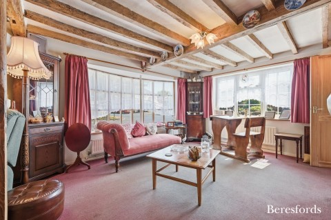 Click the photo for more details of Blackmore, Ingatestone, Essex
