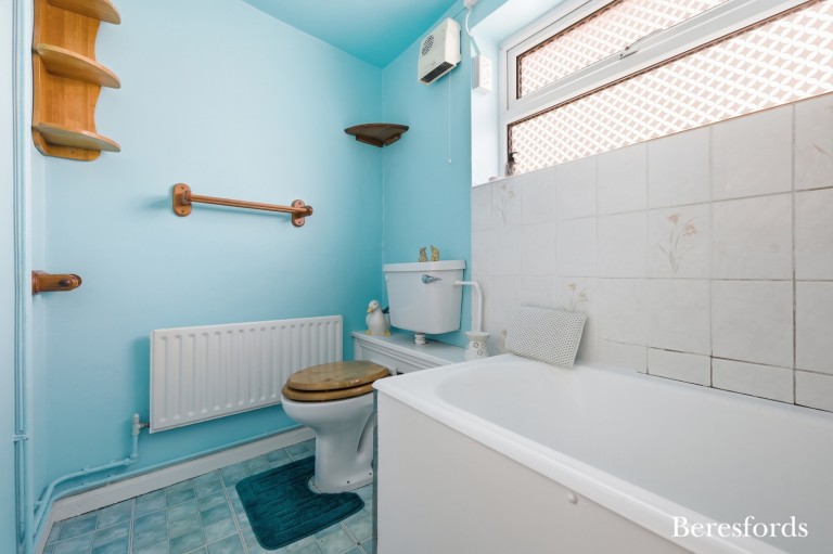 Images for Blackmore, Ingatestone, Essex