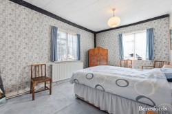 Images for Blackmore, Ingatestone, Essex
