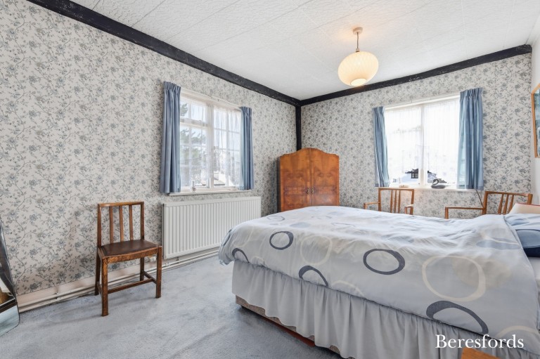 Images for Blackmore, Ingatestone, Essex
