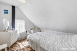 Images for Blackmore, Ingatestone, Essex