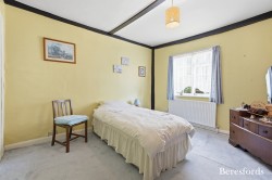 Images for Blackmore, Ingatestone, Essex