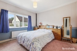Images for Blackmore, Ingatestone, Essex