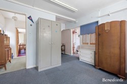 Images for Blackmore, Ingatestone, Essex