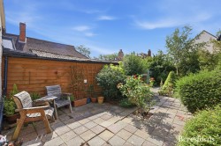 Images for Blackmore, Ingatestone, Essex