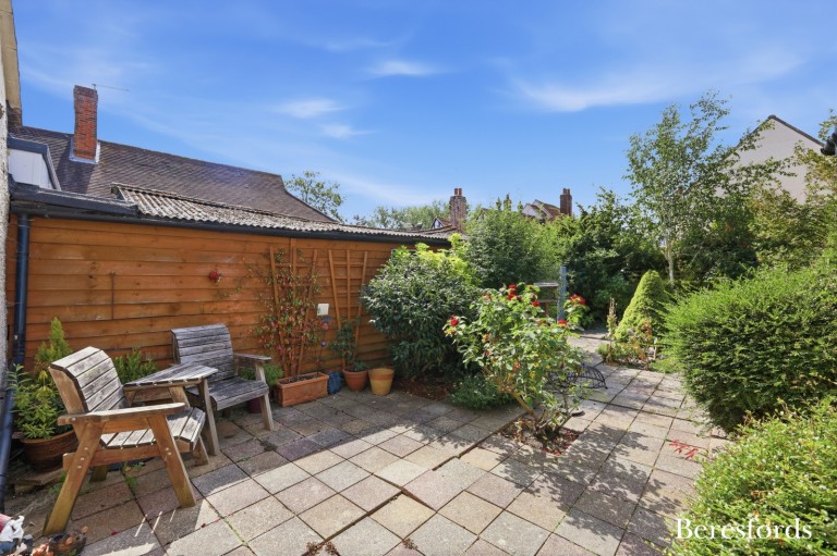 Images for Blackmore, Ingatestone, Essex