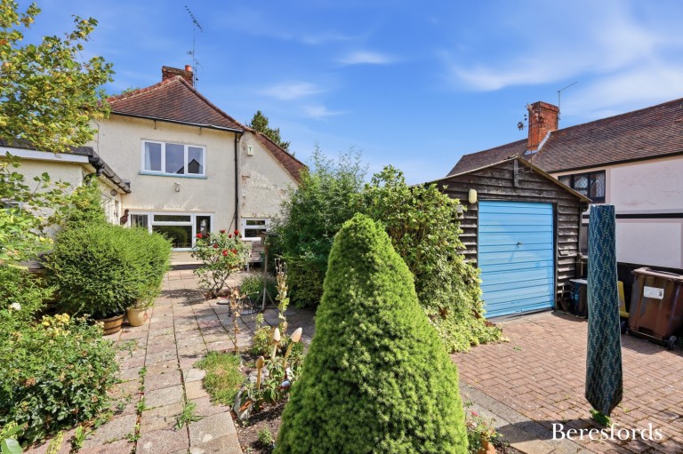 Images for Blackmore, Ingatestone, Essex