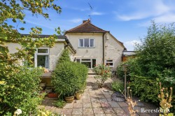Images for Blackmore, Ingatestone, Essex
