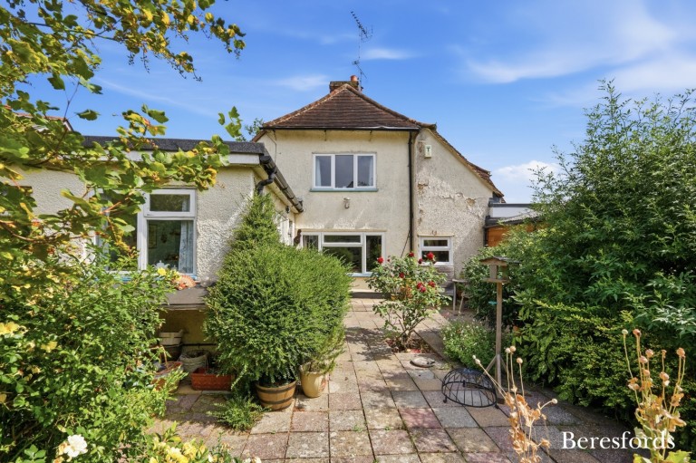 Images for Blackmore, Ingatestone, Essex