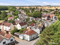 Images for Blackmore, Ingatestone, Essex