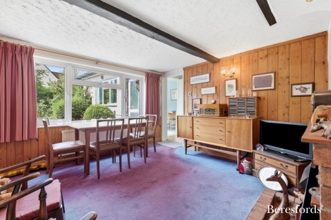 Click the photo for more details of Blackmore, Ingatestone, Essex