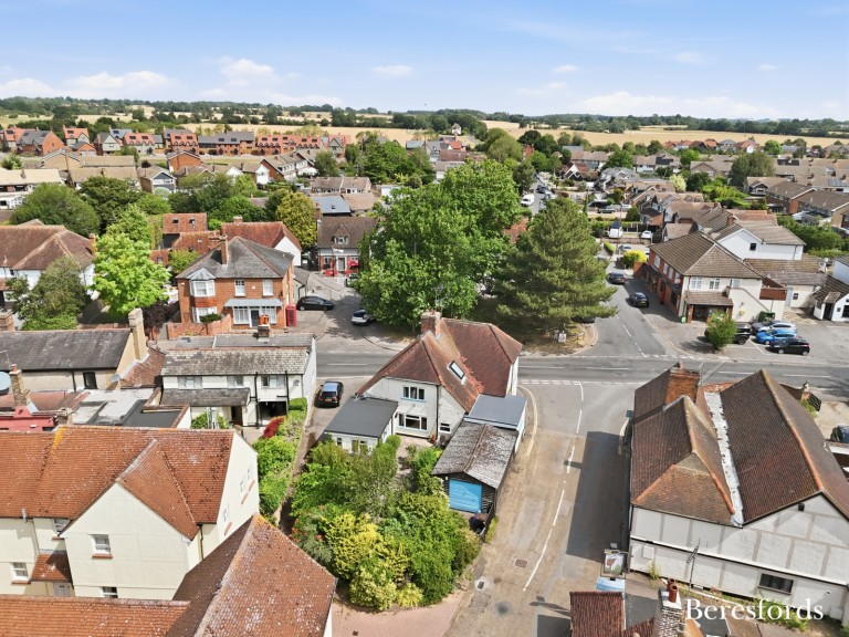 Images for Blackmore, Ingatestone, Essex