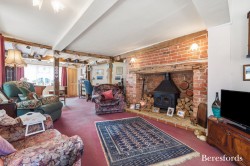 Images for Blackmore, Ingatestone, Essex