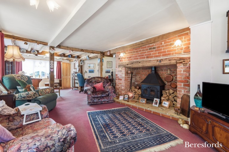 Images for Blackmore, Ingatestone, Essex