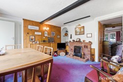 Images for Blackmore, Ingatestone, Essex